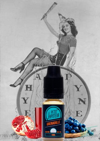 top-liquides-2021-blog-le-petit-vapoteur